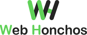 Webhonchos